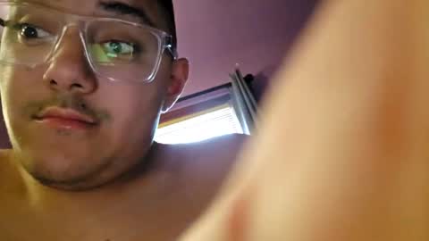 Snapshot of frankiepich13 chatting on November 9, 2025, 7:23 pm frankiepich13 online show from November 9, 2025, 7:23 pm