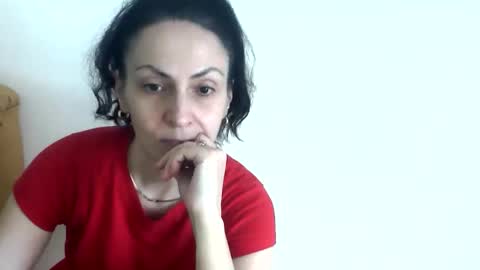 frankieteasing online show from December 16, 2025, 11:15 am