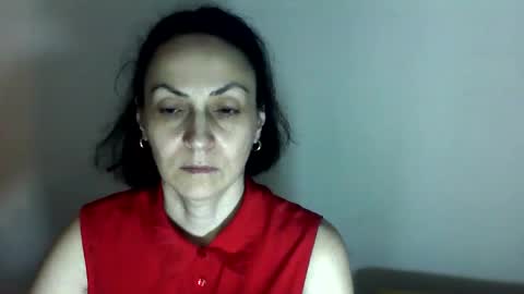 frankieteasing online show from February 1, 2026, 7:12 pm