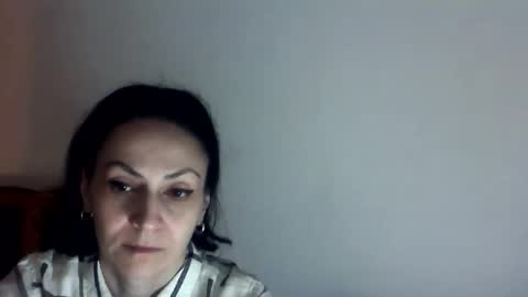 frankieteasing online show from February 8, 2026, 1:09 am