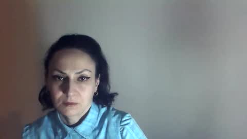 frankieteasing online show from February 26, 2026, 7:57 pm