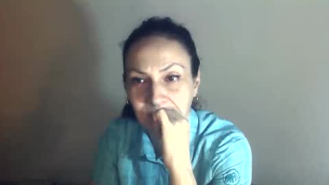 Snapshot of frankieteasing chatting on May 11, 2026, 8:50 pm frankieteasing online show from May 11, 2026, 8:50 pm