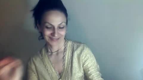Snapshot of frankieteasing chatting on May 12, 2026, 7:44 pm frankieteasing online show from May 12, 2026, 7:44 pm