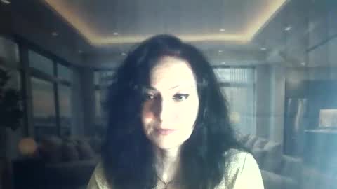 Snapshot of frankieteasing chatting on May 15, 2026, 7:54 pm frankieteasing online show from May 15, 2026, 7:54 pm