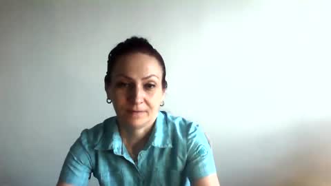 frankieteasing online show from June 20, 2026, 4:54 pm