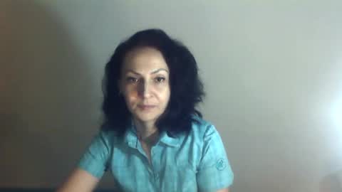 frankieteasing online show from June 21, 2026, 7:16 pm