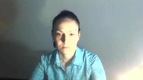 frankieteasing online show from July 5, 2026, 8:38 pm