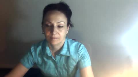 frankieteasing online show from July 16, 2026, 6:58 pm