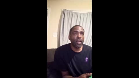 frankkeenan134 online show from February 4, 2026, 3:56 am