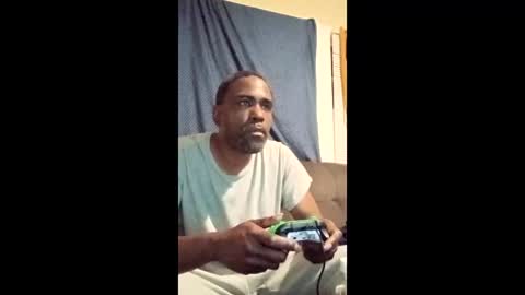 frankkeenan134 online show from February 13, 2026, 2:07 am