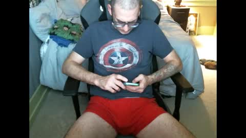 franklindatanklin online show from December 25, 2024, 4:33 am