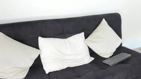 Snapshot of frankmyles01 chatting on September 28, 2025, 8:47 pm frank online show from September 28, 2025, 8:47 pm