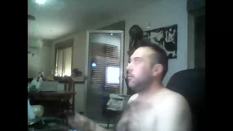 Frankonde online show from May 14, 2026, 5:42 pm