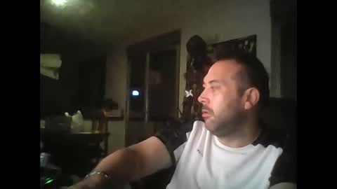 Frankonde online show from May 16, 2026, 7:56 pm