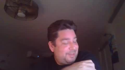 frankorican online show from January 15, 2026, 1:54 am