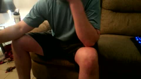 Frankstuffing online show from January 25, 2025, 9:14 pm