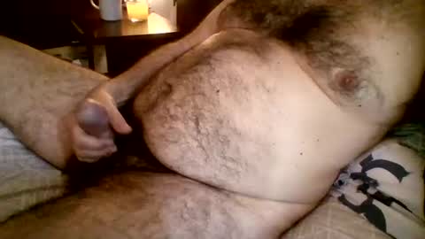 franksterweez online show from June 19, 2026, 8:29 am