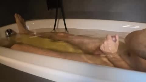 franky84 online show from March 13, 2026, 11:06 am