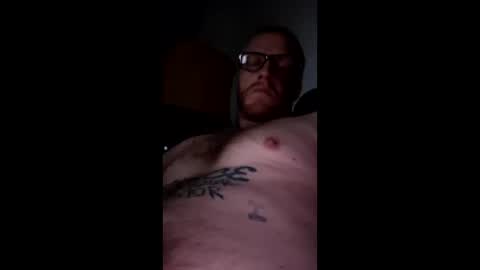 frankyb0yforeal online show from May 14, 2026, 9:16 am