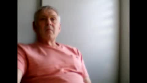 frannkboy61 online show from May 23, 2026, 5:28 pm
