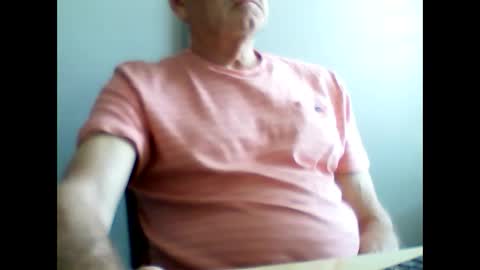 frannkboy61 online show from May 24, 2026, 12:32 pm