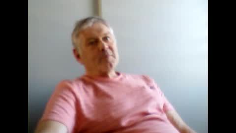 frannkboy61 online show from May 27, 2026, 4:48 pm