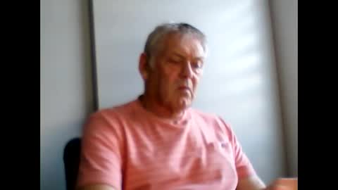 frannkboy61 online show from May 28, 2026, 6:38 pm