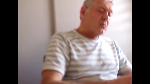 frannkboy61 online show from May 31, 2026, 3:30 pm