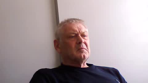 frannkboy61 online show from June 16, 2026, 12:19 pm