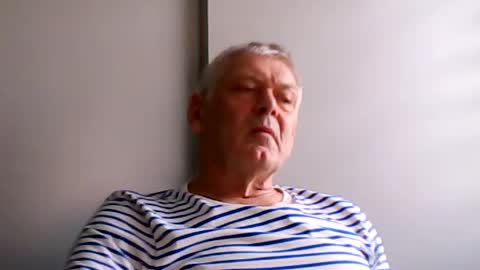 frannkboy61 online show from June 19, 2026, 6:34 pm