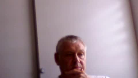 frannkboy61 online show from June 28, 2026, 3:07 pm