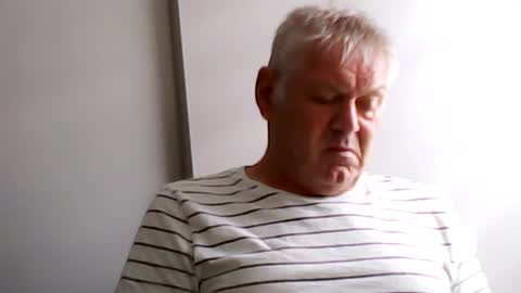 frannkboy61 online show from July 19, 2026, 8:29 am