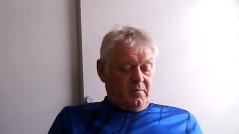 frannkboy61 online show from July 22, 2026, 10:18 am