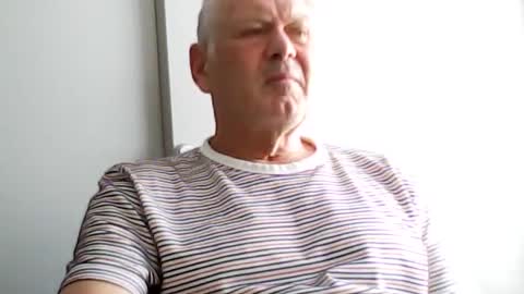 frannkboy61 online show from July 25, 2026, 8:34 am