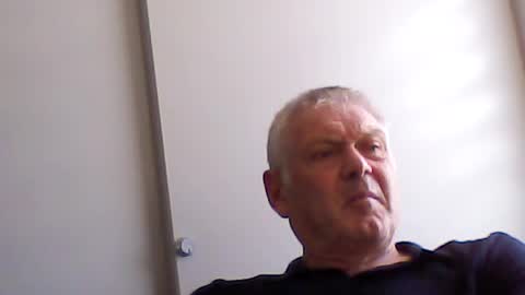 frannkboy61 online show from August 1, 2026, 1:10 pm