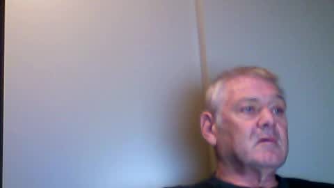 frannkboy61 online show from August 6, 2026, 8:16 am