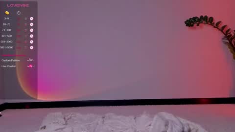 Snapshot of frannpalmer chatting on November 25, 2025, 4:51 pm Frann online show from November 25, 2025, 4:51 pm