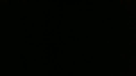 frans07yiseth27 online show from June 1, 2026, 12:01 am