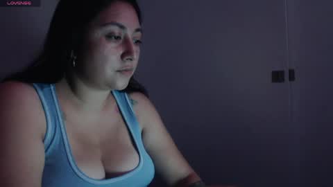 Snapshot of fransheska1_4 chatting on March 1, 2026, 1:18 am fransheska and Dimytri online show from March 1, 2026, 1:18 am