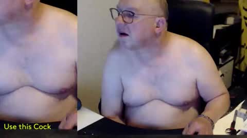 Fransje online show from January 30, 2025, 10:30 pm