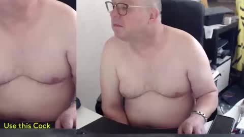 Fransje online show from February 1, 2025, 11:43 am