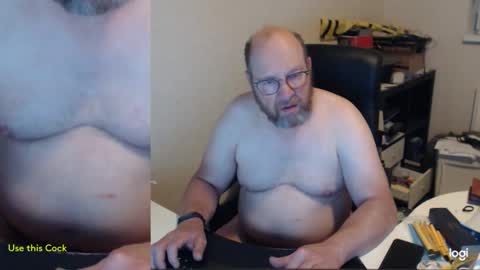 Fransje online show from October 16, 2025, 9:38 pm