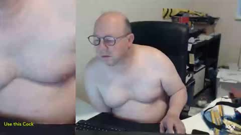 Fransje online show from January 10, 2026, 7:54 am