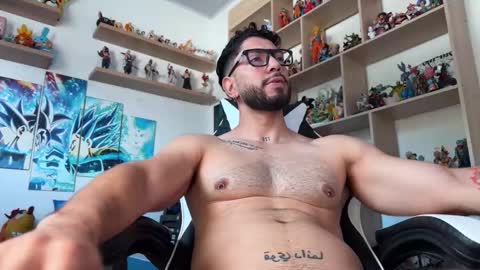 frantol online show from April 16, 2026, 4:08 pm