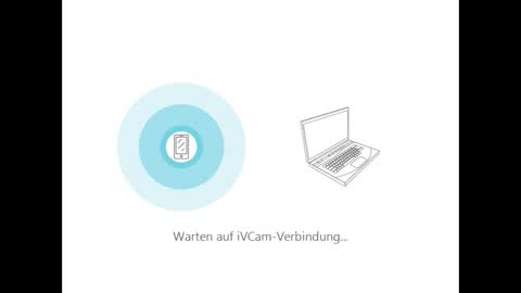 Snapshot of franz_leo2903 chatting on November 25, 2025, 5:18 am franz_leo2903 online show from November 25, 2025, 5:18 am