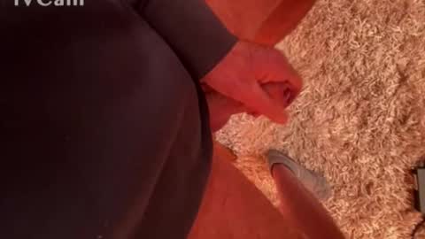 franzleo2903 online show from March 4, 2026, 7:36 am