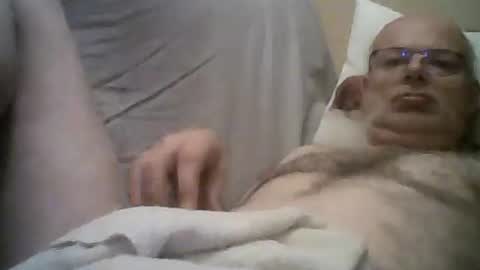 Frantz online show from February 22, 2025, 10:52 pm