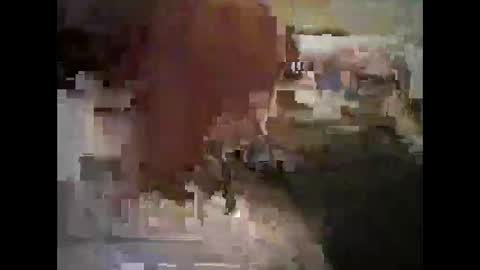 Frantz online show from September 21, 2025, 8:43 pm