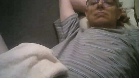 Frantz online show from June 14, 2026, 8:55 pm