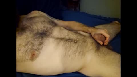 frap896 online show from December 23, 2025, 4:10 am